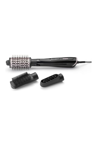 Spazzola styling Style Smooth - 1000 W
