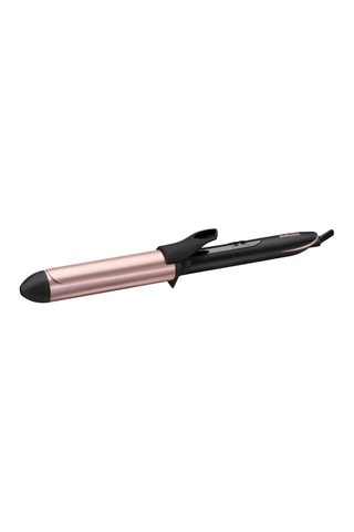 Arricciacapelli in ceramica - Curling Tong - 32 mm