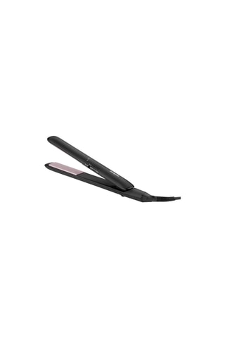 Piastra Smooth Ceramic - 230°C - Rivestimento ceramica