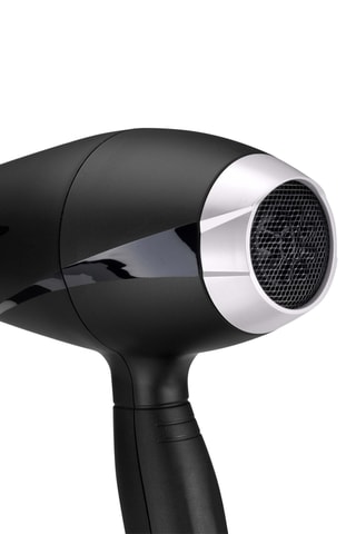 Asciugacapelli Turbo Pro - 2100 W