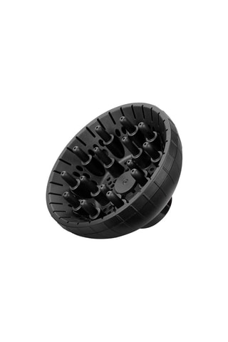 Asciugacapelli Turbo Pro - 2100 W