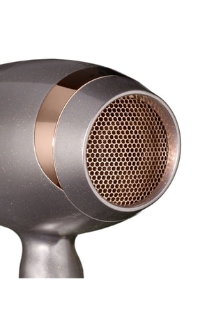 Asciugacapelli - 2100 W - 2 velocità