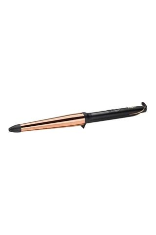Arricciacapelli - Salon Brilliance Conical - 32 mm