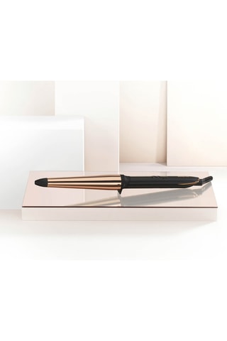 Arricciacapelli - Salon Brilliance Conical - 32 mm