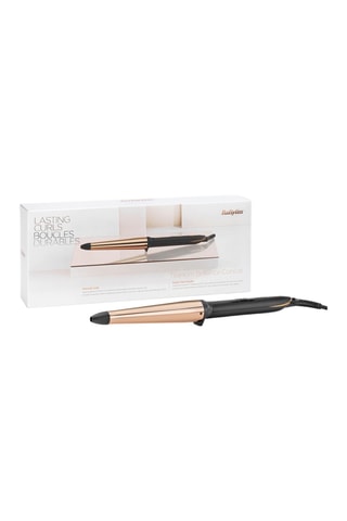 Arricciacapelli - Salon Brilliance Conical - 32 mm