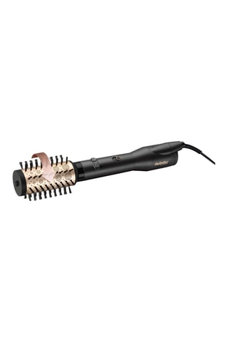 Spazzola ad aria calda - Big Hair Luxe - 650 W