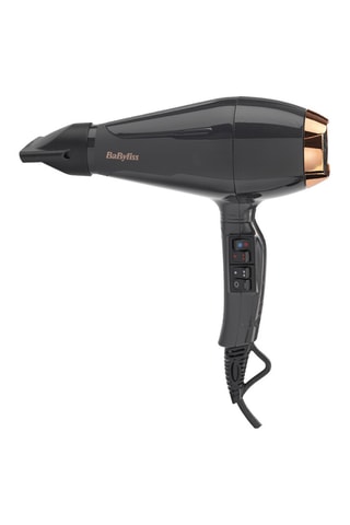 Asciugacapelli - Air Pro - 2200 W
