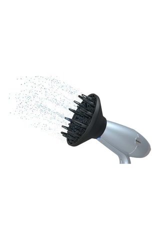 Asciugacapelli - Hydro-Fusion - 2100 W