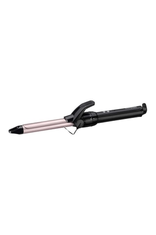 Arricciacapelli - Pro 180 Sublim' Touch - 19 mm