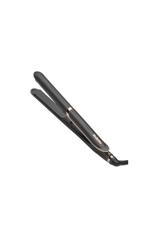 Piastra Smooth Pro - 235°C - Rivestimento in nano-ceramica