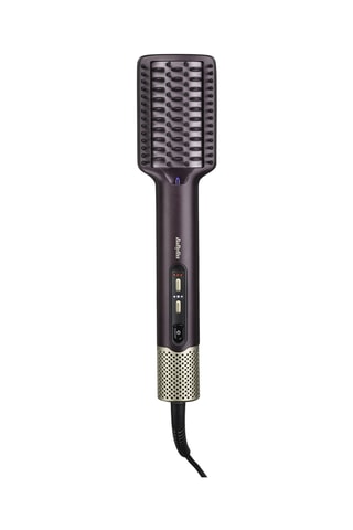 Spazzola lisciante in ceramica Air Power Smooth - 900 W
