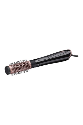 Spazzola ad aria calda - Perfect Finish - 1000 W