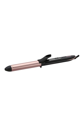 Arricciacapelli - Curling Tong - 25 mm