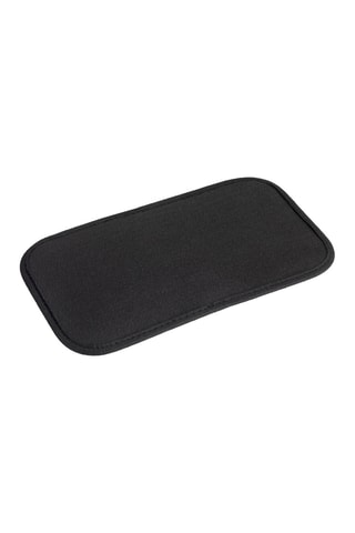 Arricciacapelli - Curling Tong - 25 mm