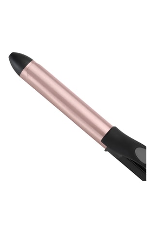 Arricciacapelli - Curling Tong - 25 mm