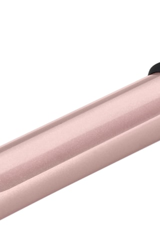 Arricciacapelli - Curling Tong - 25 mm