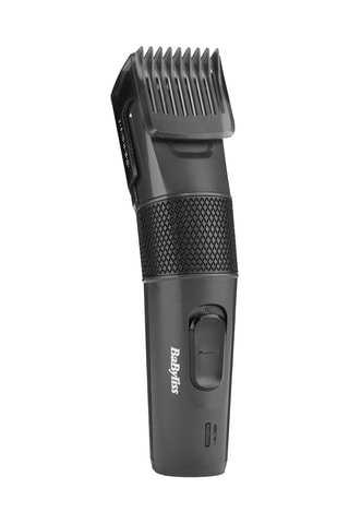Tagliacapelli - Precision Cut - Uomo