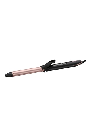 Arricciacapelli in ceramica - Curling Tong - 19 mm