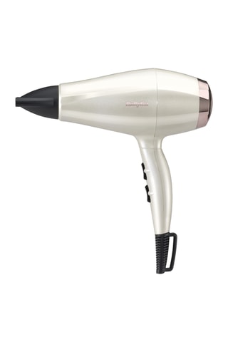 Asciugacapelli Stardust Shimmer - 2000 W