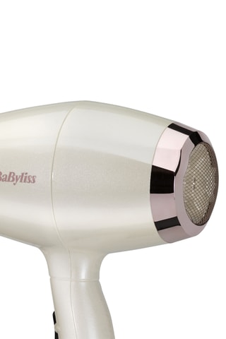 Asciugacapelli Stardust Shimmer - 2000 W