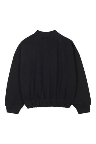 Vest - Zwart - DKNY