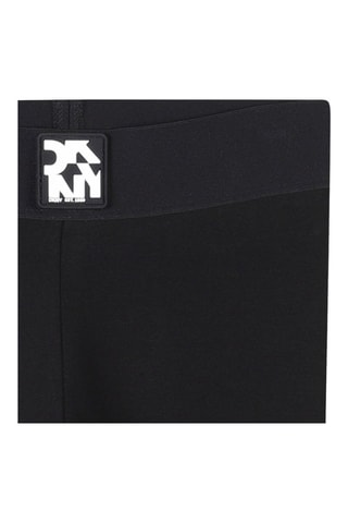 Legging - Noir - DKNY