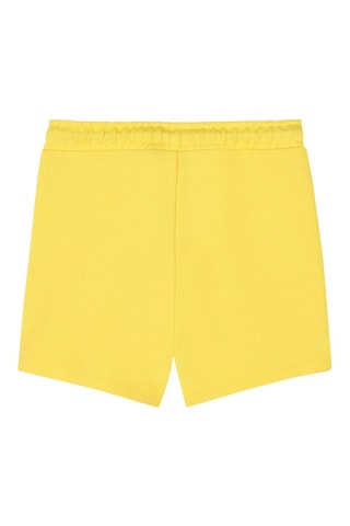 Short - Jaune - Marc Jacobs