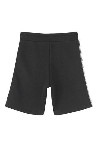 Bermuda - Noir - Marc Jacobs