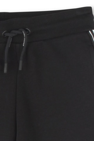 Bermuda - Noir - Marc Jacobs