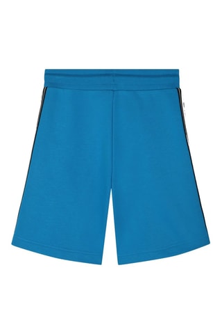 Bermuda - Blauw - Marc Jacobs