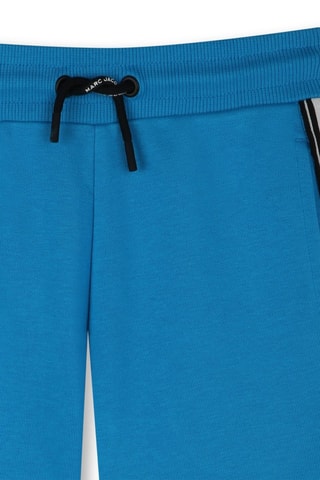 Bermuda - Blauw - Marc Jacobs