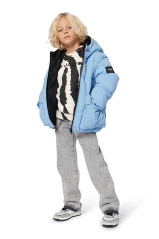 Jeans - Zwart - Marc Jacobs