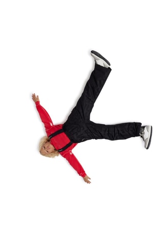 Sweater - Rood - Marc Jacobs