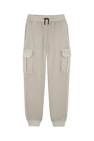 Joggingbroek - Taupe - Marc Jacobs
