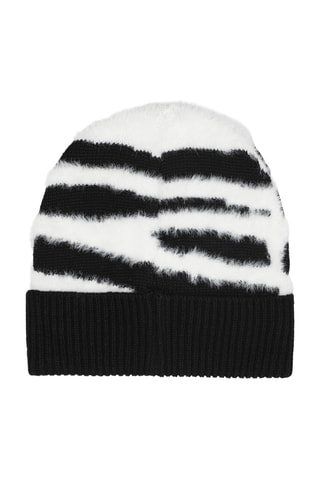 Muts - Zwart en Wit - Marc Jacobs