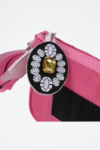 Schoudertas - Roze - Marc Jacobs