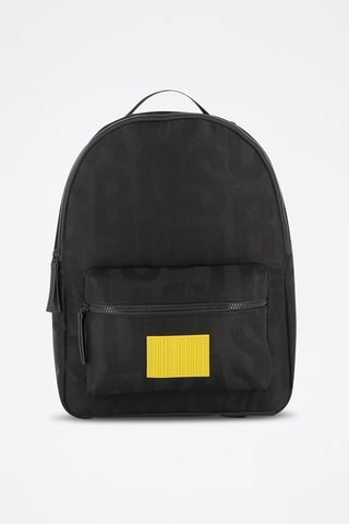 Rugtas - Zwart - Marc Jacobs