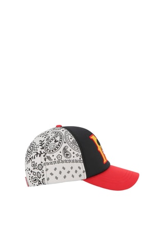 Pet Mickey Disney - Zwart - Marc Jacobs