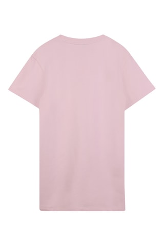 Shirtjurk - Roze - Marc Jacobs