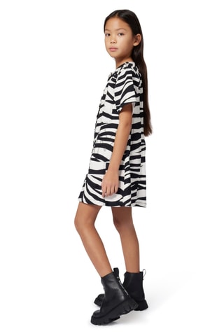 Jurk - Zwart - Marc Jacobs