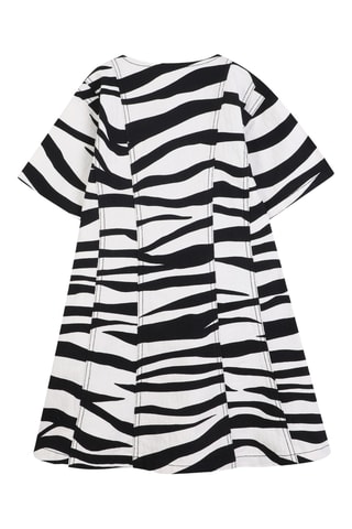 Jurk - Zwart - Marc Jacobs