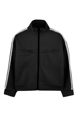 Veste - Noir - Karl Largerfeld