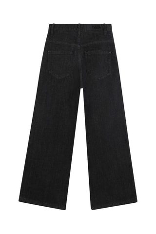 Jeans - Zwart - Karl Lagerfeld