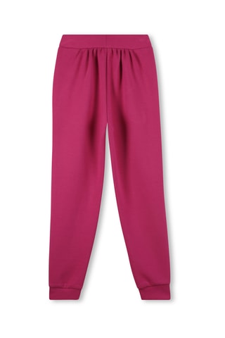 Jogging - Fuchsia - Karl Lagerfeld