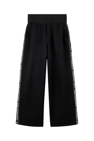 Joggingbroek - Zwart - Karl Lagerfeld