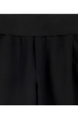 Joggingbroek - Zwart - Karl Lagerfeld