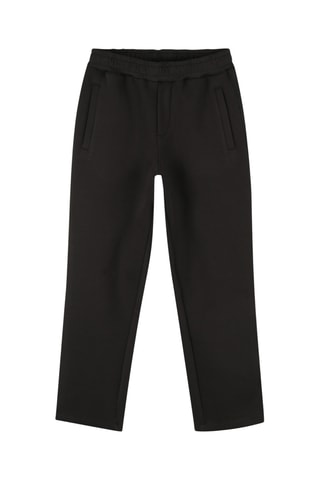 Joggingbroek - Zwart - Karl Lagerfeld