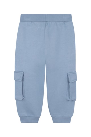 3-delige Set - Blauw-grijs - Karl Lagerfeld