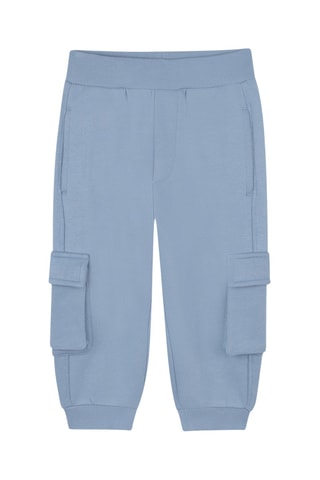 3-delige Set - Blauw-grijs - Karl Lagerfeld