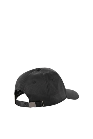 Pet - Zwart - Karl Lagerfeld